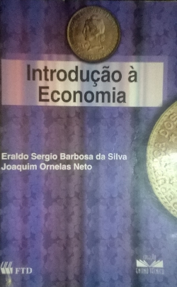 Introducao A Economia