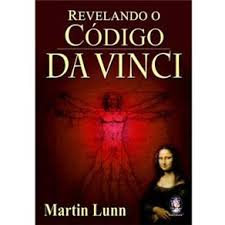Revelando O Codigo Da Vinci