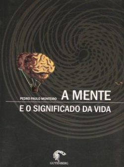 A Mente E O Significado Da Vida