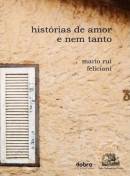 Historias De Amor E Nem Tanto