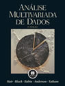 Analise Multivariada De Dados