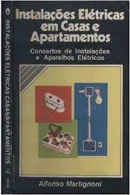 Instalacoes Eletricas Em Casas E Apartamentos