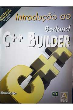 Introducao Ao C++ Builder