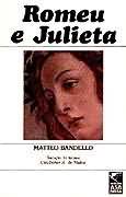 Romeu E Julieta