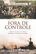 Fora De Controle