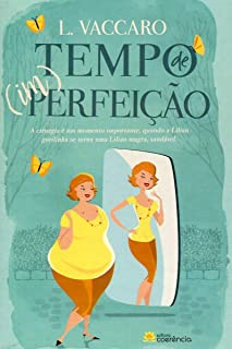 Tempo De Imperfeicao