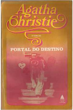 Portal Do Destino