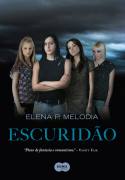 Escuridao