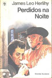 Perdidos Na Noite