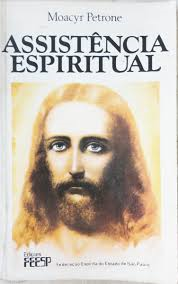 Assistencia Espritual