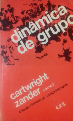 Dinamica De Grupo V. 02