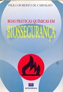 Boas Praticas Quimicas Em Biosseguranca