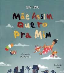 Mae Assim Quero Pra Mim