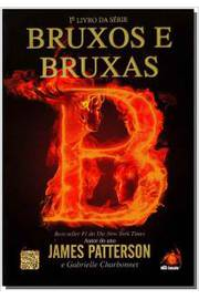 Bruxos E Bruxas -  V.1