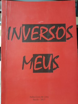 Inversos Meus
