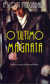 O Ultimo Magnata