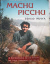 Machu Picchu - A Experiencia De Um Ritual No Vale Sagrado Dos Incas