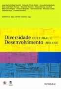Diversidade Cultura E Desenvolvimento Urbano