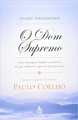 Dom Supremo