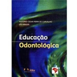 Educacao Odontologica