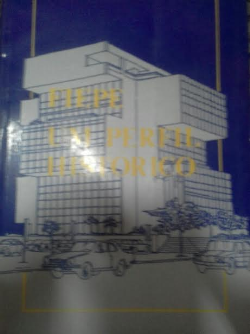 Fiepe Um Perfil Hitorico