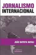 Jornalismo Internacional