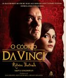 O Codigo Da Vinci - Roteiro Ilustrado