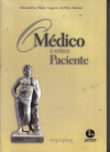 Medico Como Paciente