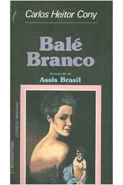 Bale Branco