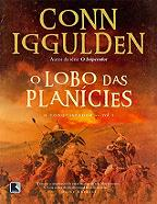 O Lobo Das Planicies