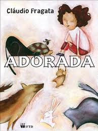Adorada