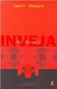 Inveja - Mal Secreto