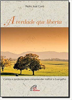 A Verdade Que Liberta