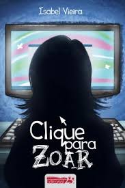 Clique Para Zoar