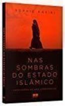 Nas Sombras Do Estado Islamico