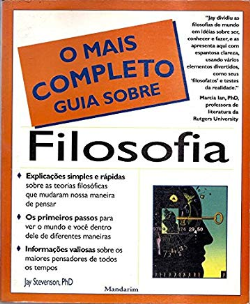 O Mais Completo Guia Sobre Filosofia