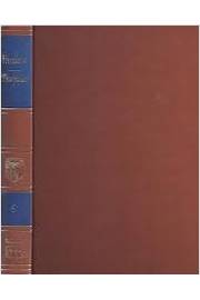 the history of herodotus - the history of the peloponnesian war thucydides vol. 6