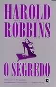 O Segredo