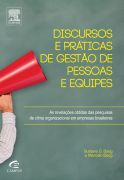 Discursos E Praticas De Gestao De Pessoas