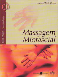 Massagem Miofascial