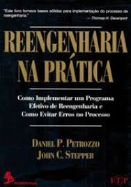 Reengenharia Na Pratica