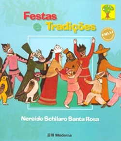 Festas E Tradicoes