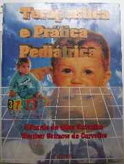 Terapeutica E Pratica Pediatrica