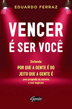 Vencer E Ser Voce