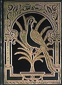 El Libro De Las Tierras Virgenes