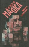 Um Passe De Magica
