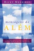 Mensagens Do Alem