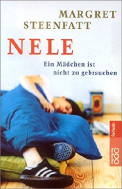 Nele - Ein Mädchen Ist Nicht Zu Gebrauchen