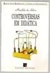 Controversias Em Didatica