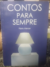 Contos Para Sempre